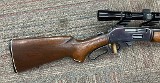 MARLIN 336RC .35 REM - Image 5 of 6