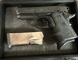 PARA-ORDNANCE Warthog .45 ACP - Image 3 of 3