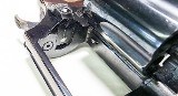 SMITH & WESSON NEAR MINT MODEL 36 WITH ORIGINAL BOX .38 SPL - Image 6 of 11