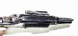 SMITH & WESSON NEAR MINT MODEL 36 WITH ORIGINAL BOX .38 SPL - Image 8 of 11