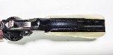 SMITH & WESSON NEAR MINT MODEL 36 WITH ORIGINAL BOX .38 SPL - Image 9 of 11