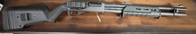 REMINGTON 870 12 GA - Image 1 of 2