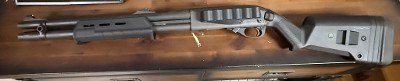 REMINGTON 870 12 GA - Image 2 of 2