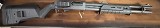 REMINGTON 870 12 GA - Image 1 of 2
