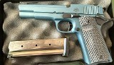 ROCK ISLAND ARMORY XT 22 .22 WMR - Image 2 of 2