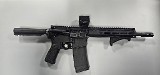 WILSON COMBAT ARP TACTICAL 5.56X45MM NATO - Image 1 of 9