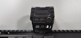 WILSON COMBAT ARP TACTICAL 5.56X45MM NATO - Image 5 of 9