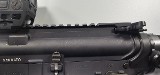 WILSON COMBAT ARP TACTICAL 5.56X45MM NATO - Image 4 of 9