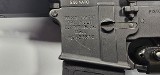 WILSON COMBAT ARP TACTICAL 5.56X45MM NATO - Image 3 of 9