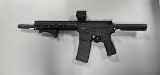 WILSON COMBAT ARP TACTICAL 5.56X45MM NATO - Image 2 of 9