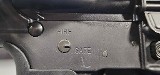 WILSON COMBAT ARP TACTICAL 5.56X45MM NATO - Image 6 of 9