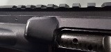 WILSON COMBAT ARP TACTICAL 5.56X45MM NATO - Image 7 of 9