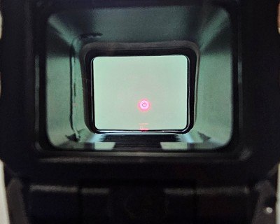 WILSON COMBAT ARP TACTICAL 5.56X45MM NATO - Image 9 of 9