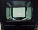 WILSON COMBAT ARP TACTICAL 5.56X45MM NATO - Image 9 of 9