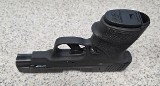 SMITH & WESSON PERFORMANCE CENTER M&P9 SHIELD PLUS 9MM LUGER (9X19 PARA) - Image 3 of 4