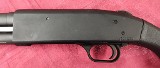 MOSSBERG 590 20 GA - Image 4 of 4