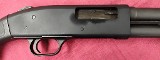 MOSSBERG 590 20 GA - Image 3 of 4