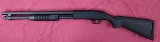 MOSSBERG 590 20 GA - Image 2 of 4