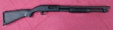 MOSSBERG 590 20 GA - Image 1 of 4