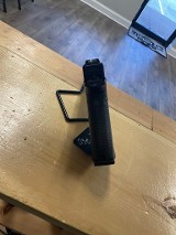 GLOCK G17 GEN 5 9MM LUGER (9X19 PARA) - Image 3 of 5