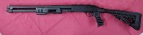 MOSSBERG 590 12 GA - Image 2 of 2
