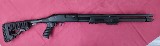 MOSSBERG 590 12 GA - Image 1 of 2