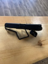 GLOCK G17 GEN 5 9MM LUGER (9X19 PARA) - Image 3 of 4