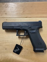 GLOCK G17 GEN 5 9MM LUGER (9X19 PARA) - Image 2 of 4