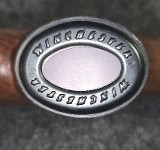WINCHESTER 1212 GA - Image 7 of 13