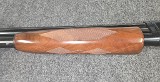 WINCHESTER 1212 GA - Image 12 of 13