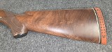 WINCHESTER 1212 GA - Image 13 of 13