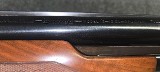 WINCHESTER 1212 GA - Image 4 of 13