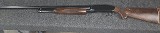 WINCHESTER 1212 GA - Image 1 of 13