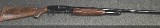 WINCHESTER 1212 GA - Image 2 of 13