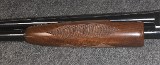 WINCHESTER 1212 GA - Image 10 of 13