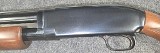 WINCHESTER 1212 GA - Image 11 of 13