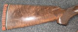 WINCHESTER 1212 GA - Image 9 of 13