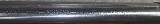 WINCHESTER 1212 GA - Image 3 of 13