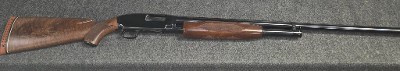 WINCHESTER 1212 GA - Image 2 of 13