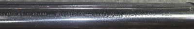 WINCHESTER 1212 GA - Image 3 of 13