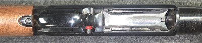 WINCHESTER 1212 GA - Image 6 of 13
