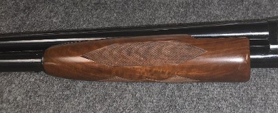 WINCHESTER 1212 GA - Image 10 of 13