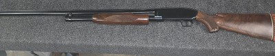 WINCHESTER 1212 GA - Image 1 of 13