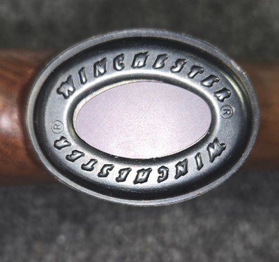 WINCHESTER 1212 GA - Image 7 of 13
