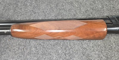 WINCHESTER 1212 GA - Image 12 of 13