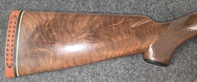 WINCHESTER 1212 GA - Image 9 of 13