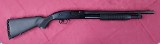 MAVERICK 88 12 GA - Image 1 of 2