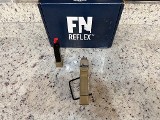FN Reflex 9MM LUGER (9x19 PARA) - Image 4 of 4