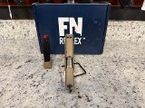 FN Reflex 9MM LUGER (9x19 PARA) - Image 3 of 4