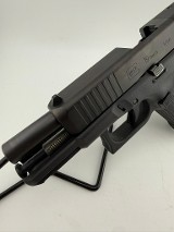 GLOCK G19 GEN 5 MOS9MM LUGER (9x19 PARA) - Image 7 of 8